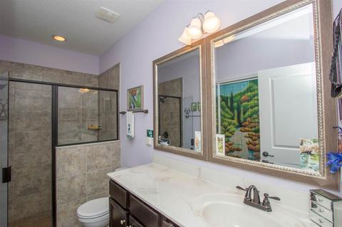 159 Amistad Dr, Saint Augustine, FL 32086 photo 17