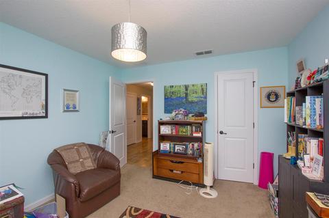 159 Amistad Dr, Saint Augustine, FL 32086 photo 28