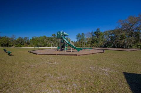 159 Amistad Dr, Saint Augustine, FL 32086 photo 39