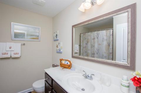 159 Amistad Dr, Saint Augustine, FL 32086 photo 25