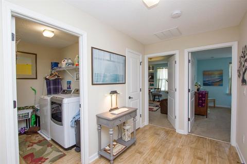 159 Amistad Dr, Saint Augustine, FL 32086 photo 23