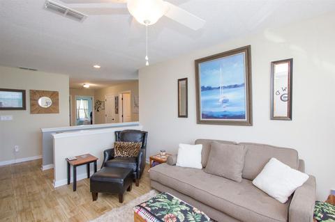 159 Amistad Dr, Saint Augustine, FL 32086 photo 20