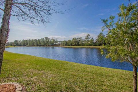 159 Amistad Dr, Saint Augustine, FL 32086 photo 34