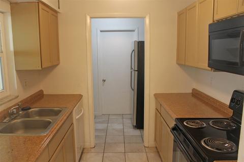 926 Viscaya Blvd, Saint Augustine, FL 32086 photo 4