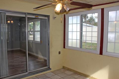 926 Viscaya Blvd, Saint Augustine, FL 32086 photo 9