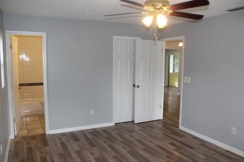 926 Viscaya Blvd, Saint Augustine, FL 32086 photo 12