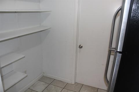 926 Viscaya Blvd, Saint Augustine, FL 32086 photo 5