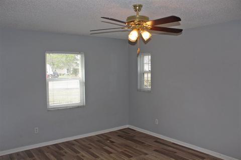 926 Viscaya Blvd, Saint Augustine, FL 32086 photo 13
