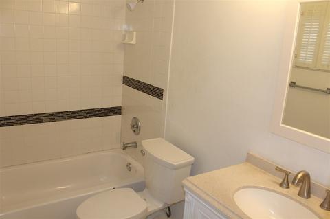 926 Viscaya Blvd, Saint Augustine, FL 32086 photo 15