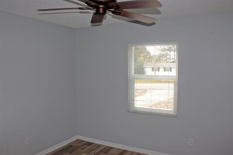 926 Viscaya Blvd, Saint Augustine, FL 32086 photo 17