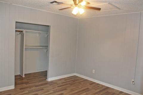 926 Viscaya Blvd, Saint Augustine, FL 32086 photo 11