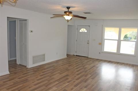 926 Viscaya Blvd, Saint Augustine, FL 32086 photo 2