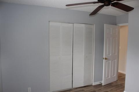 926 Viscaya Blvd, Saint Augustine, FL 32086 photo 16