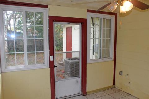 926 Viscaya Blvd, Saint Augustine, FL 32086 photo 8