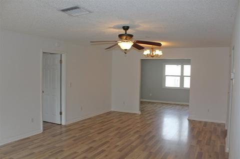 926 Viscaya Blvd, Saint Augustine, FL 32086 photo 3