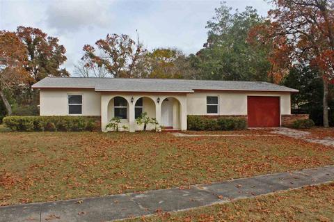 926 Viscaya Blvd, Saint Augustine, FL 32086 photo 1