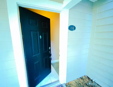 230 Presidents Cup Way #110, Saint Augustine, FL 32092