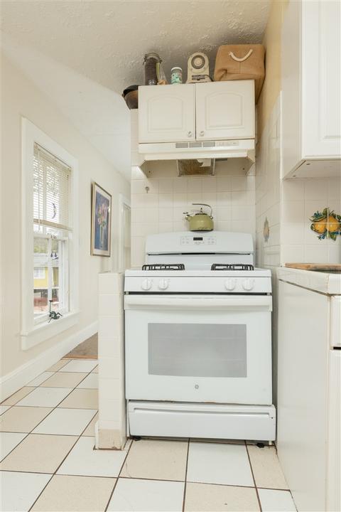 182 Blanco St, Saint Augustine, FL 32084 photo 25