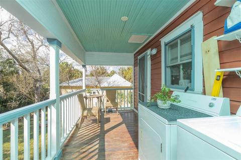 182 Blanco St, Saint Augustine, FL 32084 photo 29
