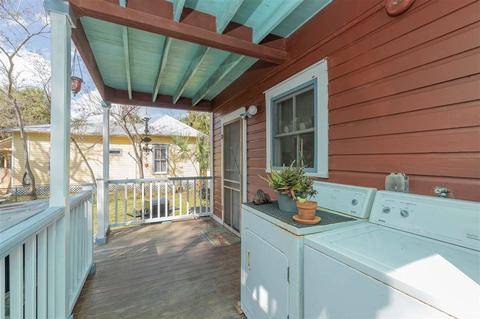 182 Blanco St, Saint Augustine, FL 32084 photo 16