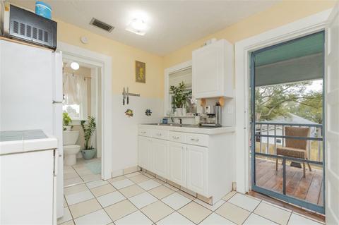 182 Blanco St, Saint Augustine, FL 32084 photo 26
