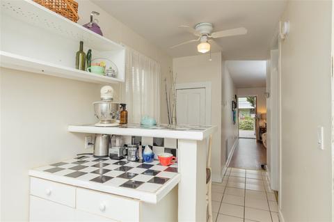 182 Blanco St, Saint Augustine, FL 32084 photo 10