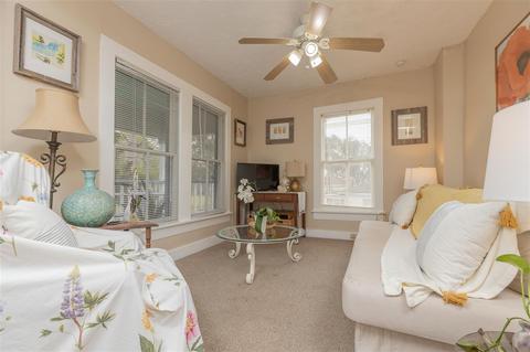 182 Blanco St, Saint Augustine, FL 32084 photo 19