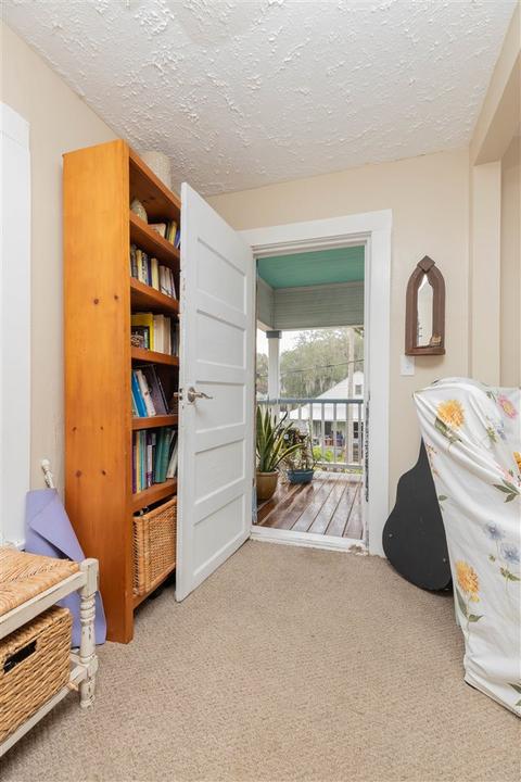 182 Blanco St, Saint Augustine, FL 32084 photo 21