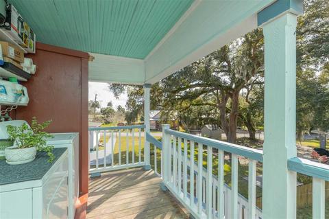 182 Blanco St, Saint Augustine, FL 32084 photo 30