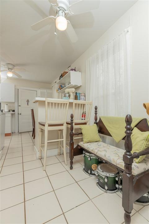 182 Blanco St, Saint Augustine, FL 32084 photo 12