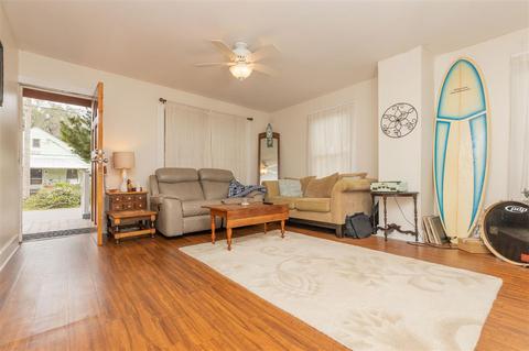 182 Blanco St, Saint Augustine, FL 32084 photo 7