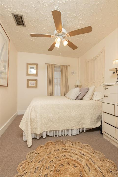182 Blanco St, Saint Augustine, FL 32084 photo 23