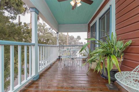 182 Blanco St, Saint Augustine, FL 32084 photo 18