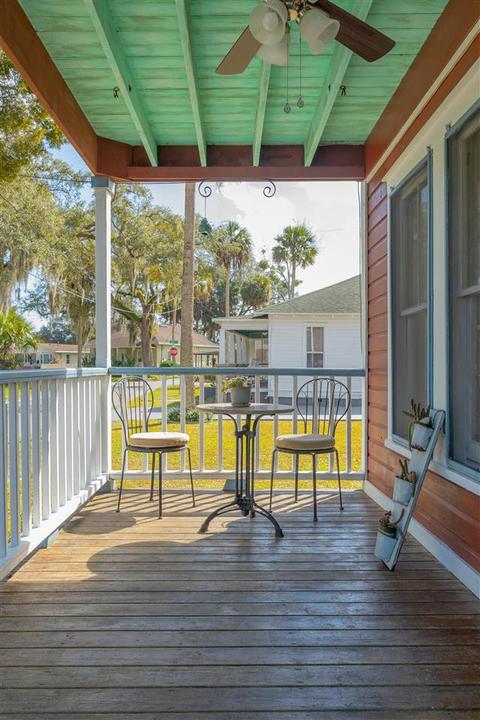 182 Blanco St, Saint Augustine, FL 32084 photo 5
