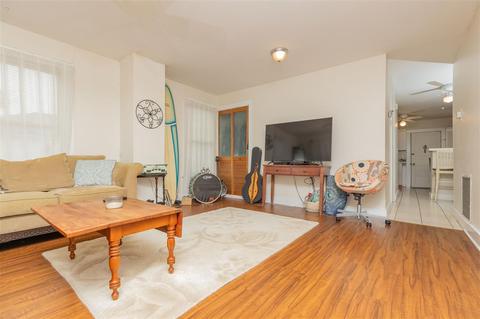 182 Blanco St, Saint Augustine, FL 32084 photo 9
