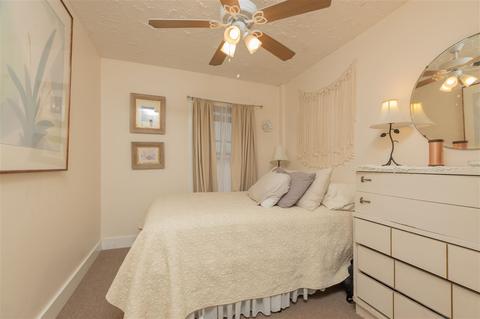 182 Blanco St, Saint Augustine, FL 32084 photo 22