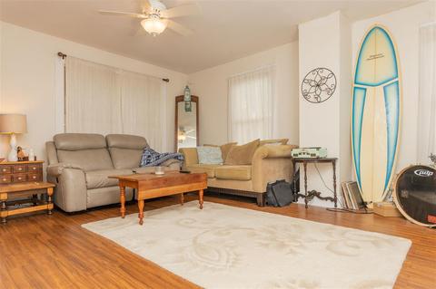182 Blanco St, Saint Augustine, FL 32084 photo 8