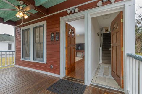 182 Blanco St, Saint Augustine, FL 32084 photo 6
