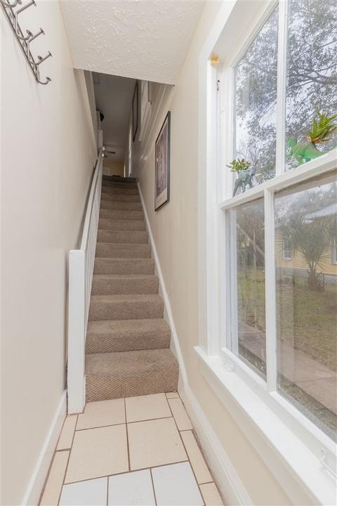 182 Blanco St, Saint Augustine, FL 32084 photo 17