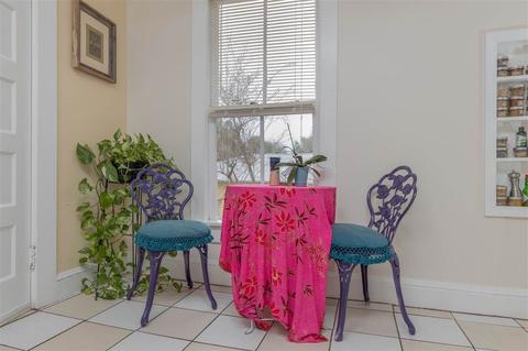 182 Blanco St, Saint Augustine, FL 32084 photo 28