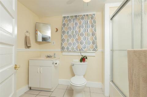 182 Blanco St, Saint Augustine, FL 32084 photo 27
