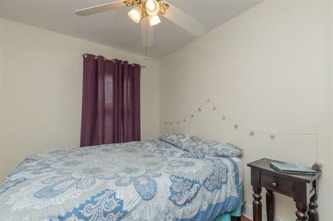 182 Blanco St, Saint Augustine, FL 32084 photo 24