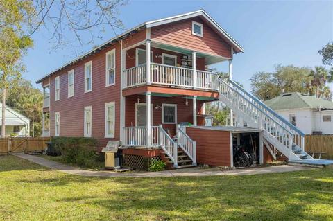 182 Blanco St, Saint Augustine, FL 32084 photo 3