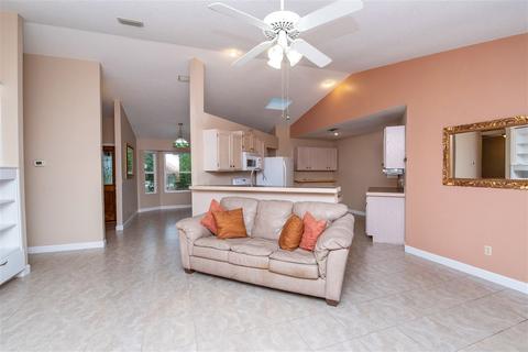 524 Wood Chase Dr, Saint Augustine, FL 32086 photo 20