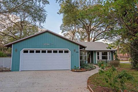 524 Wood Chase Dr, Saint Augustine, FL 32086 photo 3