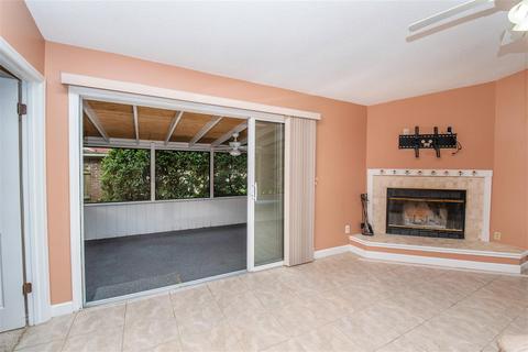 524 Wood Chase Dr, Saint Augustine, FL 32086 photo 23