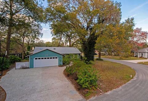 524 Wood Chase Dr, Saint Augustine, FL 32086 photo 1
