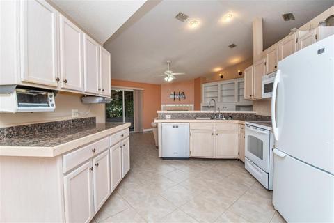 524 Wood Chase Dr, Saint Augustine, FL 32086 photo 26