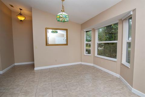 524 Wood Chase Dr, Saint Augustine, FL 32086 photo 14