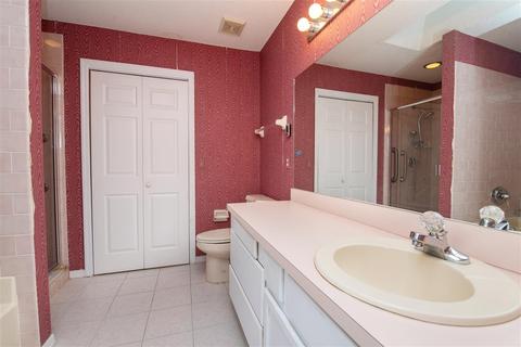524 Wood Chase Dr, Saint Augustine, FL 32086 photo 30